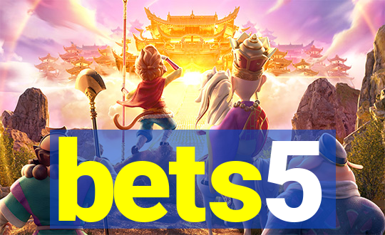 bets5