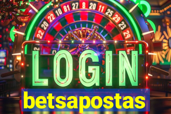 betsapostas