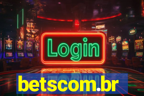 betscom.br