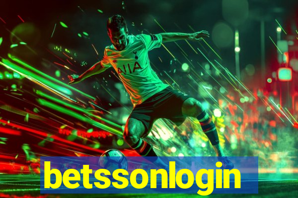 betssonlogin