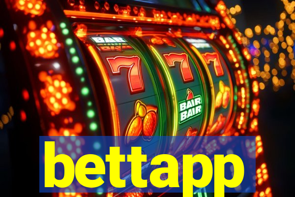 bettapp