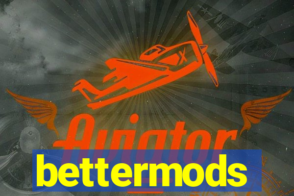 bettermods-net