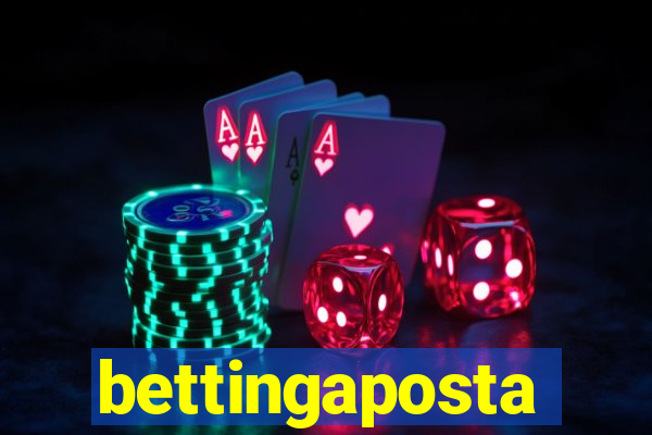 bettingaposta