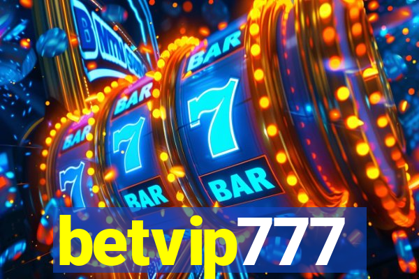 betvip777