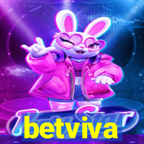 betviva