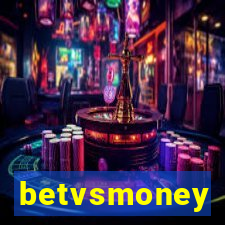 betvsmoney