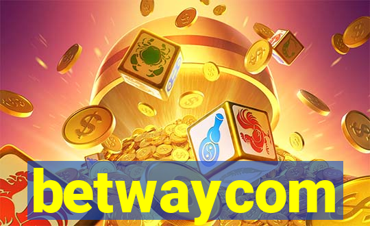 betwaycom