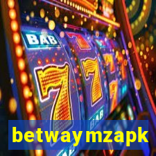 betwaymzapk