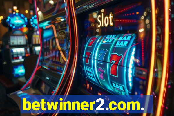 betwinner2.com.br