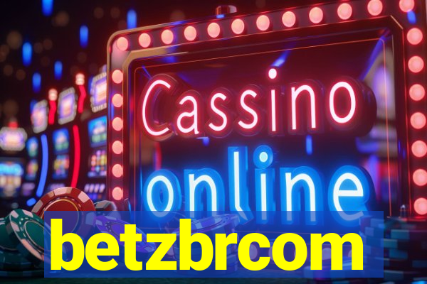 betzbrcom