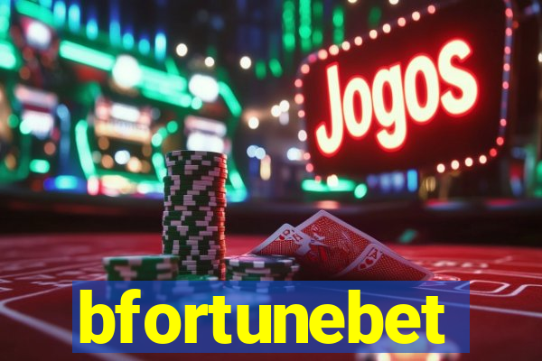 bfortunebet