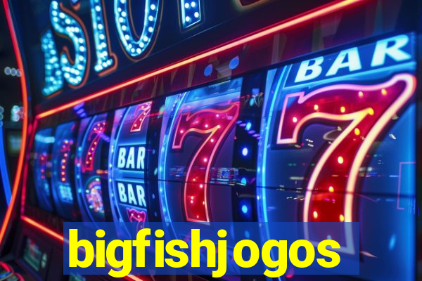 bigfishjogos