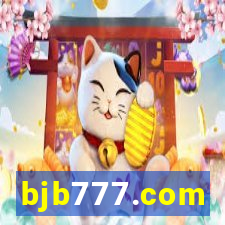 bjb777.com