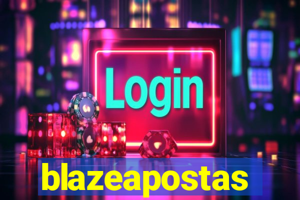 blazeapostas