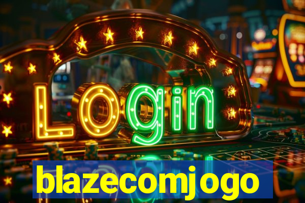 blazecomjogo