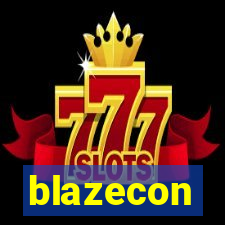 blazecon