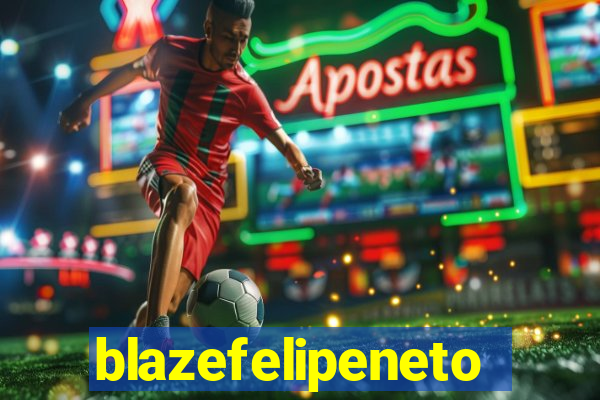 blazefelipeneto