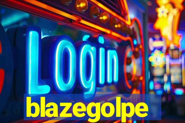 blazegolpe