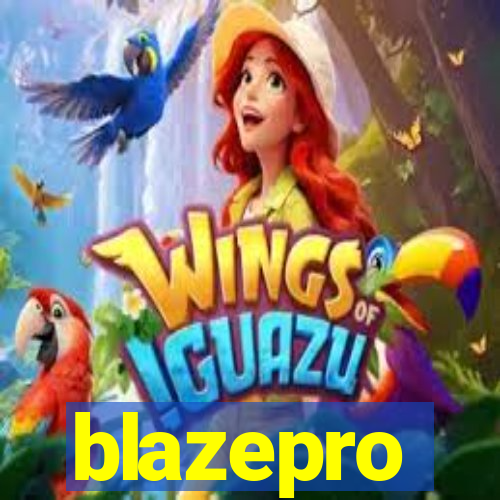 blazepro