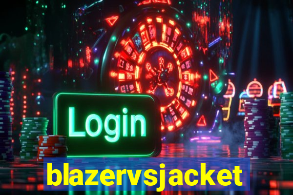 blazervsjacket