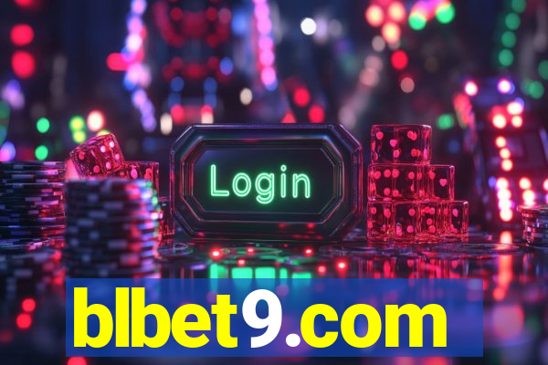 blbet9.com