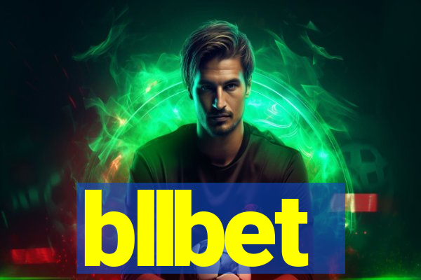 bllbet