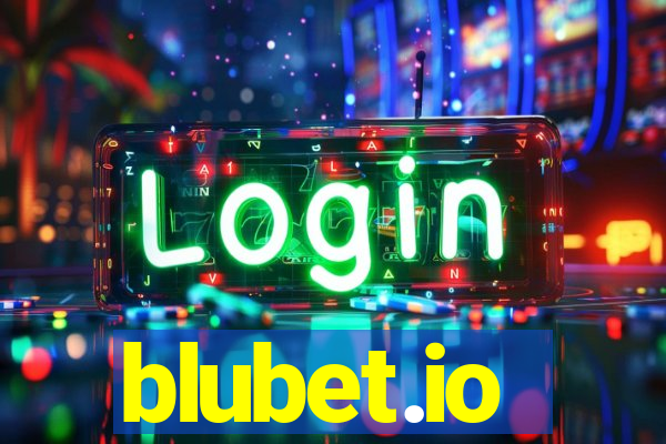 blubet.io