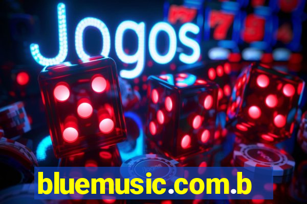 bluemusic.com.br