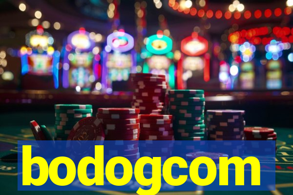 bodogcom