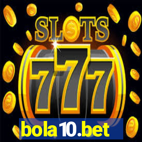 bola10.bet