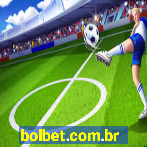 bolbet.com.br