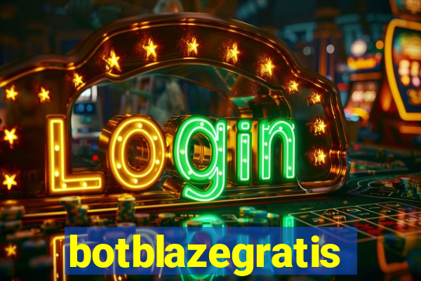 botblazegratis