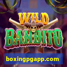 boxingpgapp.com