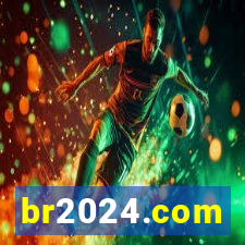 br2024.com