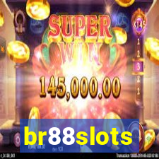 br88slots