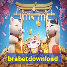 brabetdownload