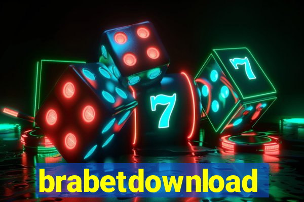 brabetdownload