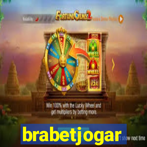 brabetjogar