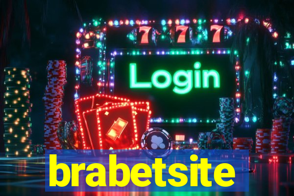 brabetsite