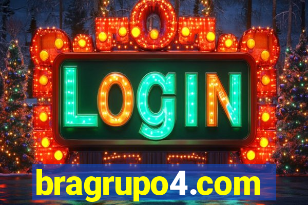 bragrupo4.com