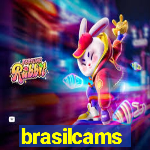 brasilcams