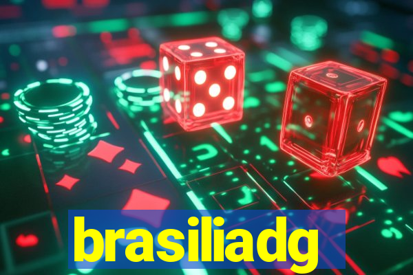 brasiliadg