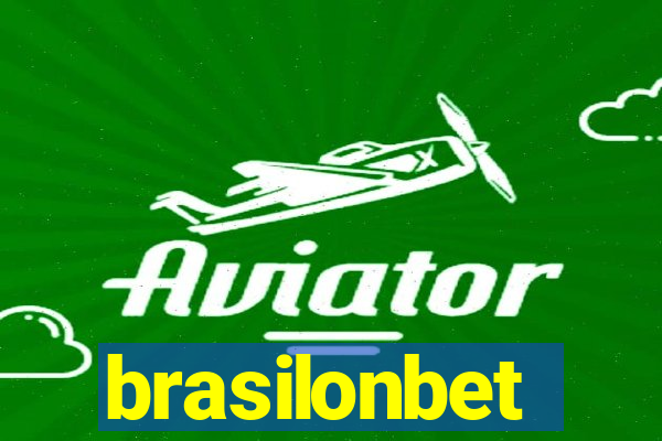 brasilonbet