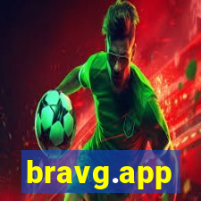 bravg.app