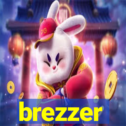 brezzer