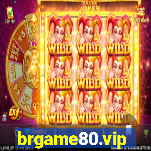 brgame80.vip