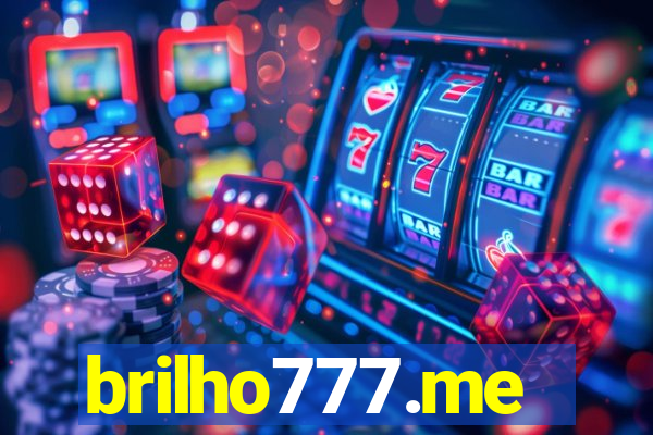 brilho777.me