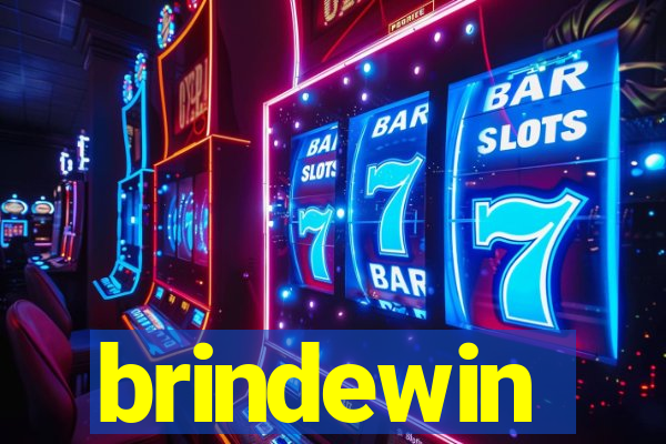 brindewin