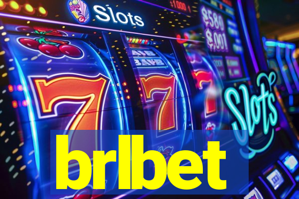 brlbet