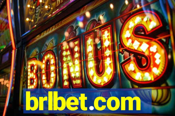 brlbet.com